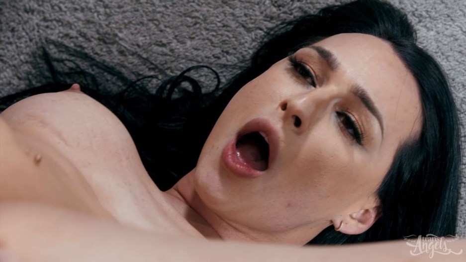 Khloe Kay - Double Booking With Benefits